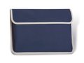 Document folder 4