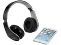 Rhea Bluetooth Headphones 3