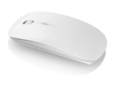 Wireless mouse Bright White 2