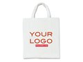 Non Woven Carrier Bag 1