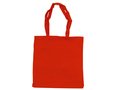 Shopping bag Cotton 6