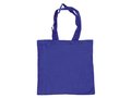 Shopping bag Cotton 4