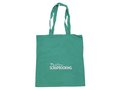 Shopping bag Cotton 5