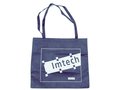 Shopping Bag Non Woven Promo 2