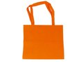 Shopping Bag Non Woven Promo 6