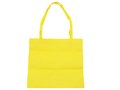 Shopping Bag Non Woven Promo 5