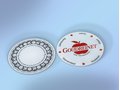 Beverage Coasters 2