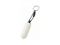 Floating Key Chain 1