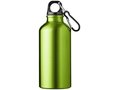 Drinking Bottle With Karabiner 6