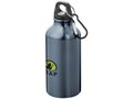 Drinking Bottle With Karabiner 10