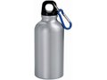 Drinking Bottle With Karabiner 1