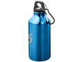 Drinking Bottle With Karabiner 13