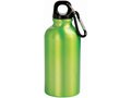 Drinking Bottle With Karabiner 2