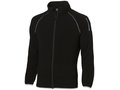 Drop shot micro fleece jacket 2