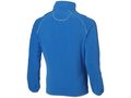 Drop shot micro fleece jacket 5