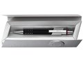 Rotring Dubai Ballpoint 2