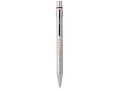 Rotring Dubai Ballpoint 6
