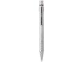 Rotring Dubai Ballpoint 5
