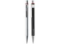 Rotring Dubai Ballpoint 3