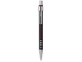 Rotring Dubai Ballpoint 11