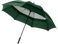 Double Layer Umbrella 10