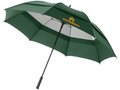 Double Layer Umbrella 11