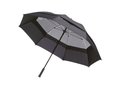 Double Layer Umbrella 1