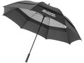 Double Layer Umbrella 12