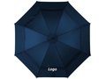 Double Layer Umbrella 4