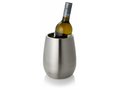 Wine cooler Paul Bocuse 3