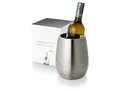 Wine cooler Paul Bocuse 1