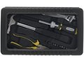 Dunlop 15 Pcs Tool Set 5