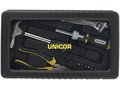 Dunlop 15 Pcs Tool Set 2