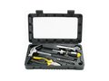 Dunlop 15 Pcs Tool Set 1