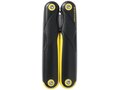 Multi Function Tool Dunlop 3