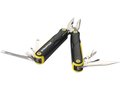 Multi Function Tool Dunlop 5