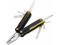 Multi Function Tool Dunlop 2