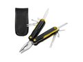 Multi Function Tool Dunlop 1