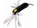 Multi Function Knife Dunlop 2