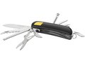 Multi Function Knife Dunlop 6