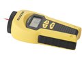 Ultrasonic Digital Measurer 7