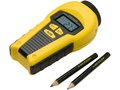 Ultrasonic Digital Measurer 5