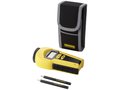 Ultrasonic Digital Measurer 6