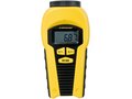 Ultrasonic Digital Measurer 3