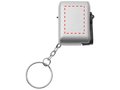 Dynamo Key Chain Torch 3