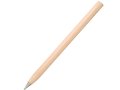 Wooden Ballpoint 2
