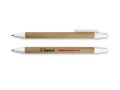 Eco Pen Full Colour 3