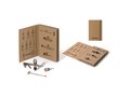 Wine set ecological 2