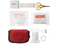 20 Pcs First Aid Kit 2