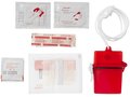 First Aid Storage Kit 3